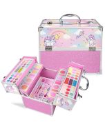 Martinelia mega mala de beleza Little Unicorn
