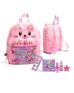 Martinelia mochila de maquilhagem Lulu & Duki