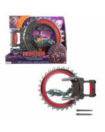 Masters of the Universe Kids Veículos