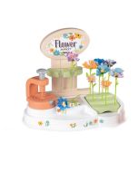 Mercado das flores