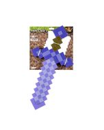 Minecraft Espada Encantada 51 cm x 25 cm