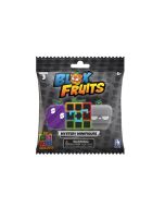 Mini figura Bloz Fruits S3