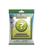 Mini figuras surpresa Grow a Garden mini figuras