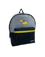 Mochila escolar Pokémon 45 cm