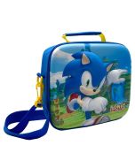 Mochila térmica neceser Sonic 20 cm