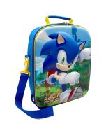Mochila térmica neceser Sonic 32 cm
