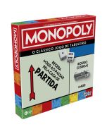 Monopoly Portugal