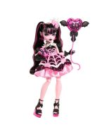 Monster High aniversário Draculaura Sweet 1600