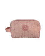Necessaire Love 25 cm