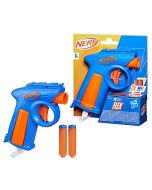 Nerf N series Flex