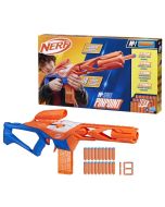 Nerf N series lanzador Pinpoint