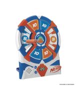 Nerf objetivos eletrónico Bullseye