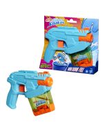 Super Soaker pistola de água mini Dunk fill