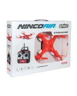 Ninco Air drone Spike HA 2 Bat