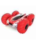 Ninco Racers Carro Radio Control Aquabound 2