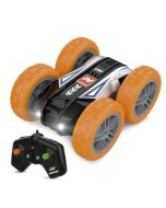 Ninco Racers carro radio control Stunt Orange