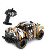 Ninco Racers carro radio control Tiger +