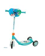 Trotinete 3 rodas Stitch