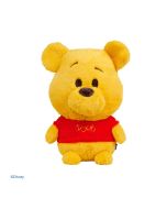Peluche adorável Winnie The Pooh 35 cm
