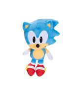 Peluches Sonic 23 cm Sonic