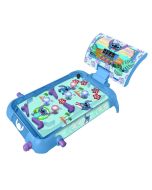 Pinball de mesa eletrónica Stitch