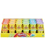 Play-Doh Bote individual plasticina