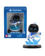 PlayStation All Star Series figura Astrobot