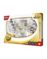 Pokémon TCG 30th Celebration Ditto Premium