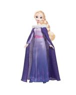 Princesa Disney Frozen boneca Celebração Elsa