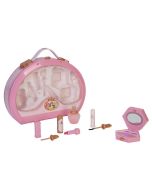 Princesas Disney Conjunto de Maquilhagem