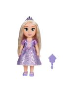 Princesa Disney Rapunzel 38cm