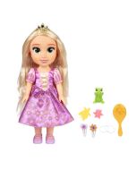 Princesa Disney Rapunzel Musical