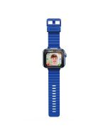 Relógio Kidizoom Smart Watch Max  Azul