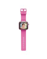 Relógio Kidizoom Smart Watch Max Rosa