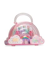 Conjunto de manicure Sweet Dreams & Friends