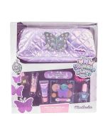 Shimmer Wings conjunto de beleza