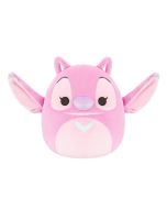Squishmallows peluches 20 cm Stitch  Angel
