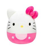 Squishmallows peluches 30 cm Hello Kitty