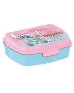 Lancheira Stitch