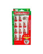Subbuteo Equipa SL Benfica