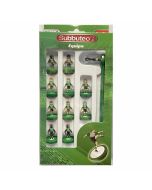 Subbuteo Equipa Sporting CP