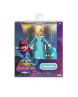 Super Mario Galaxy figuras Premium 13 cm Rosalina