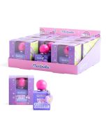 Super Girl you shine água de colónia 50ml