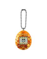 Tamagotchi original Pure Honey