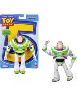 Toy Story 5 figura Buzz