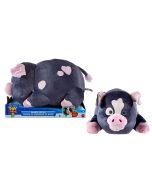 Toy Story peluche Porco JD
