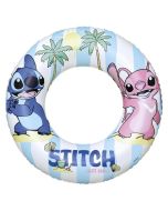 Bóia de natação Lilo & Stitch 56 cm