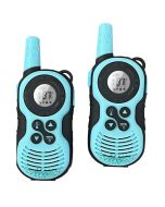 Walkie talkie Pro Vision Kids