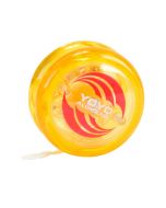 YOYO All Around Surtido