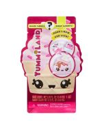 Yummiland Num Noms Body Scent surpresa